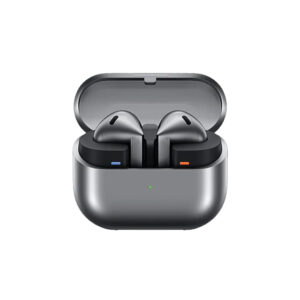 هدفون بلوتوثی سامسونگ مدل Galaxy Buds3