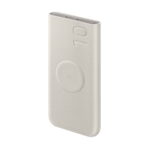 پاوربانک 25 وات سامسونگ مدل Battery Pack EB-U2510 ظرفیت 10000 میلی آمپر ساعت