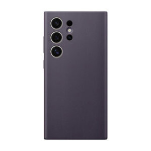 کاور سامسونگ مدل Vegan Leather Case GP-FPS928 مناسب برای گوشی موبایل سامسونگ Galaxy S24 Ultra